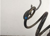 8200097453 Пружина подвески Renault Vel Satis 2001-2009 20903781 #3