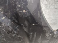 1611655180 Крыло Peugeot Boxer 2014-2025 20903804 #2