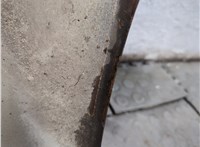 1611655180 Крыло Peugeot Boxer 2014-2025 20903804 #3