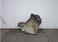 1611655180 Крыло Peugeot Boxer 2014-2025 20903804 #4