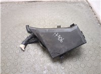 82241FJ020 Блок предохранителей Subaru XV 2011-2017 20903808 #1