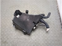 82241FJ020 Блок предохранителей Subaru XV 2011-2017 20903808 #3
