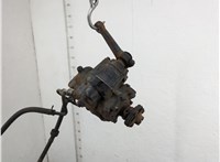 A2024600500 Редуктор рулевой Mercedes C W202 1993-2001 20903811 #1