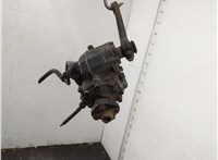 A2024600500 Редуктор рулевой Mercedes C W202 1993-2001 20903811 #2