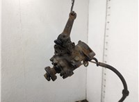 A2024600500 Редуктор рулевой Mercedes C W202 1993-2001 20903811 #3