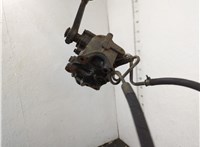 A2024600500 Редуктор рулевой Mercedes C W202 1993-2001 20903811 #4