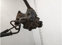 A2024600500 Редуктор рулевой Mercedes C W202 1993-2001 20903811 #5