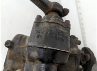 A2024600500 Редуктор рулевой Mercedes C W202 1993-2001 20903811 #6