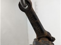 A2024600500 Редуктор рулевой Mercedes C W202 1993-2001 20903811 #7