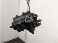 A1234603801 Редуктор рулевой Mercedes 123 1975-1985 20903818 #3