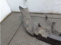  Юбка бампера нижняя Peugeot 4007 2007-2012 20902888 #4