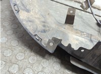  Юбка бампера нижняя Peugeot 4007 2007-2012 20902888 #6