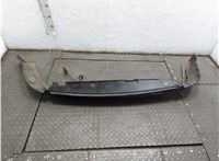  Юбка бампера нижняя Peugeot 4007 2007-2012 20902888 #1