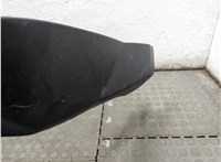  Юбка бампера нижняя Peugeot 4007 2007-2012 20902888 #7