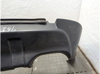  Юбка бампера нижняя Peugeot 4007 2007-2012 20902888 #9