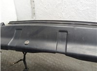  Юбка бампера нижняя Peugeot 4007 2007-2012 20902888 #10