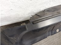  Юбка бампера нижняя Peugeot 4007 2007-2012 20902888 #12