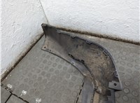  Юбка бампера нижняя Peugeot 4007 2007-2012 20902888 #13