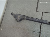 23201551 Распорка кузова Chevrolet Camaro 2015-2018 20903011 #2