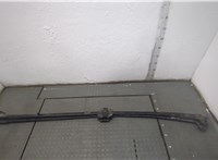 23201551 Распорка кузова Chevrolet Camaro 2015-2018 20903011 #1