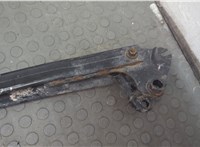23201551 Распорка кузова Chevrolet Camaro 2015-2018 20903011 #4