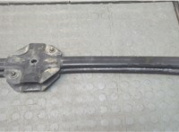 23201551 Распорка кузова Chevrolet Camaro 2015-2018 20903011 #5