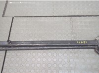 23201551 Распорка кузова Chevrolet Camaro 2015-2018 20903011 #6