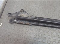 23201551 Распорка кузова Chevrolet Camaro 2015-2018 20903011 #7