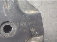 23201551 Распорка кузова Chevrolet Camaro 2015-2018 20903011 #8