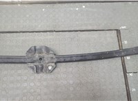 23201551 Распорка кузова Chevrolet Camaro 2015-2018 20903011 #10