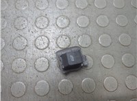 4D0959855 Кнопка стеклоподъемника (блок кнопок) Audi A4 (B5) 1994-2000 20903084 #1