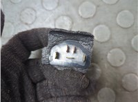 4D0959855 Кнопка стеклоподъемника (блок кнопок) Audi A4 (B5) 1994-2000 20903084 #3