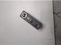 LR025882 Разъем AUX/USB Land Rover Range Rover Evoque 2011-2018 20903845 #2