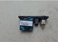 LR025882 Разъем AUX/USB Land Rover Range Rover Evoque 2011-2018 20903845 #3