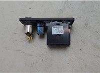 LR025882 Разъем AUX/USB Land Rover Range Rover Evoque 2011-2018 20903845 #4