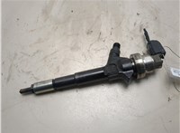 821005, 95521528, 55567729 Форсунка топливная Opel Astra J 2010-2017 20903919 #1