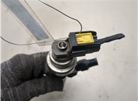 821005, 95521528, 55567729 Форсунка топливная Opel Astra J 2010-2017 20903919 #2