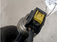 821005, 95521528, 55567729 Форсунка топливная Opel Astra J 2010-2017 20903919 #4