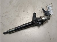821005, 95521528, 55567729 Форсунка топливная Opel Astra J 2010-2017 20903921 #1
