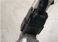821005, 95521528, 55567729 Форсунка топливная Opel Astra J 2010-2017 20903921 #2