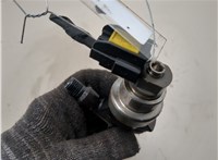 821005, 95521528, 55567729 Форсунка топливная Opel Astra J 2010-2017 20903921 #4