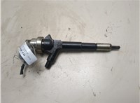 821005, 95521528, 55567729 Форсунка топливная Opel Astra J 2010-2017 20903922 #1