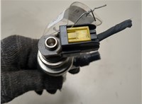 821005, 95521528, 55567729 Форсунка топливная Opel Astra J 2010-2017 20903922 #2