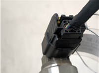 821005, 95521528, 55567729 Форсунка топливная Opel Astra J 2010-2017 20903922 #3
