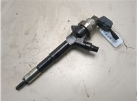 821005, 95521528, 55567729 Форсунка топливная Opel Astra J 2010-2017 20903924 #1