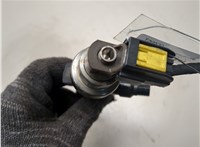 821005, 95521528, 55567729 Форсунка топливная Opel Astra J 2010-2017 20903924 #2