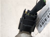 821005, 95521528, 55567729 Форсунка топливная Opel Astra J 2010-2017 20903924 #3