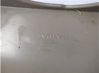 3409438 Рамка под щиток приборов Volvo XC90 2002-2014 20903937 #3