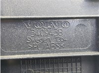 3409438 Рамка под щиток приборов Volvo XC90 2002-2014 20903937 #5
