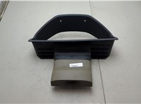 3409438 Рамка под щиток приборов Volvo XC90 2002-2014 20903937 #6